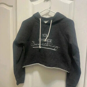 INDEX beautiful sport tops with hoodie